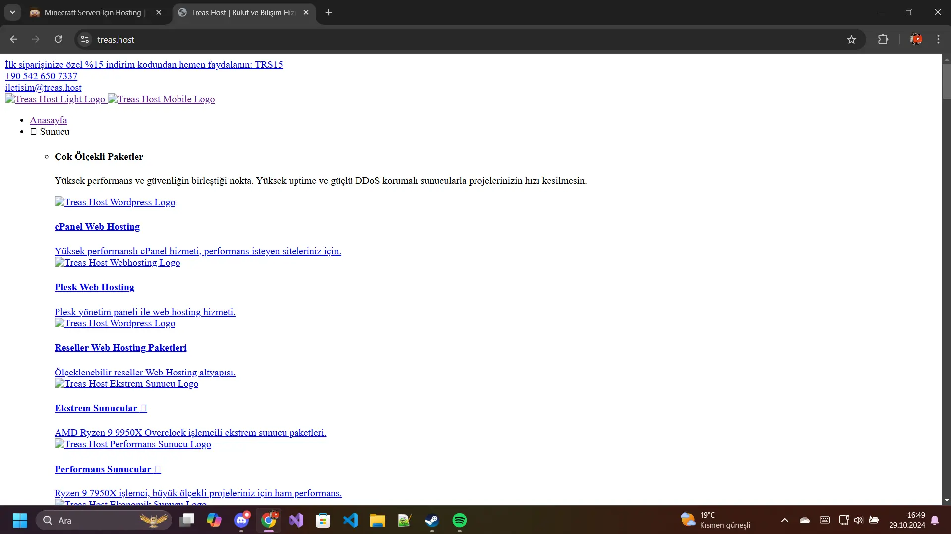 1730209811467.webp