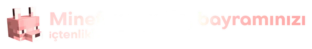1730308630190.webp