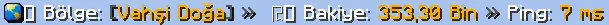 1730490139206.webp