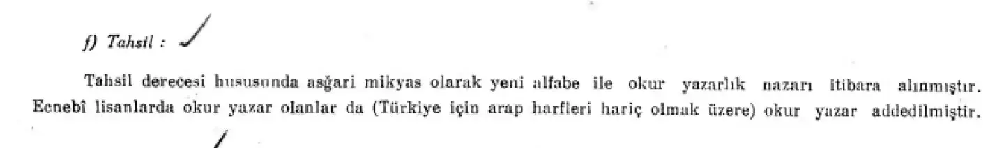 1730534539189.webp