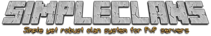 1730573483344.webp