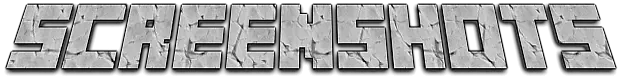 1730573550532.webp