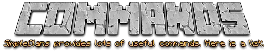 1730573608563.webp