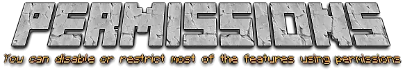 1730573633690.webp