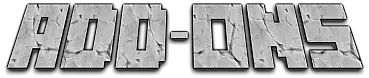 1730573679305.webp