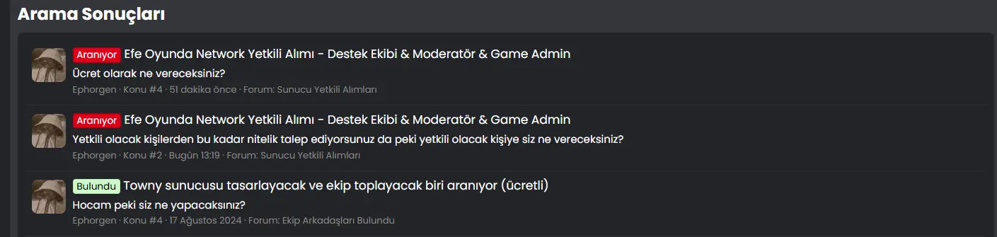 1730639629765.webp