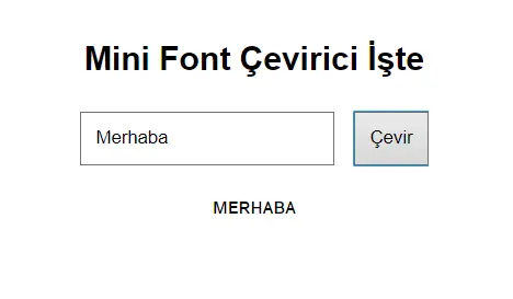 1730663559608.webp