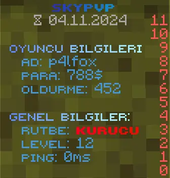 1730672299194.webp