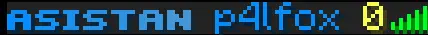 1730672828197.webp