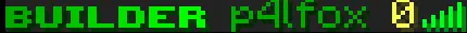 1730672885814.webp