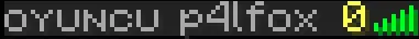 1730672917165.webp