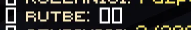 1731341489520.webp