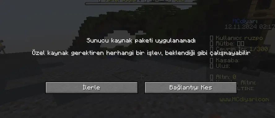 1731406752175.webp