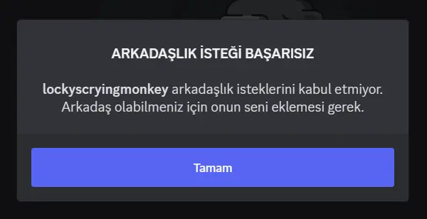 1731425973535.webp