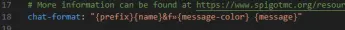 1731521097261.webp