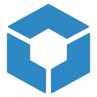 1731788782270.webp
