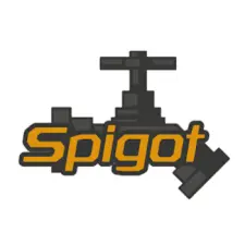 1731788859960.webp