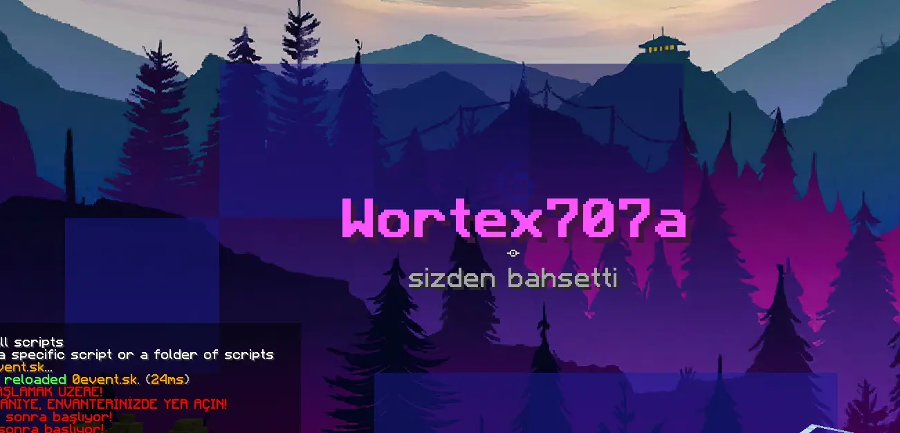 1731870551076.webp