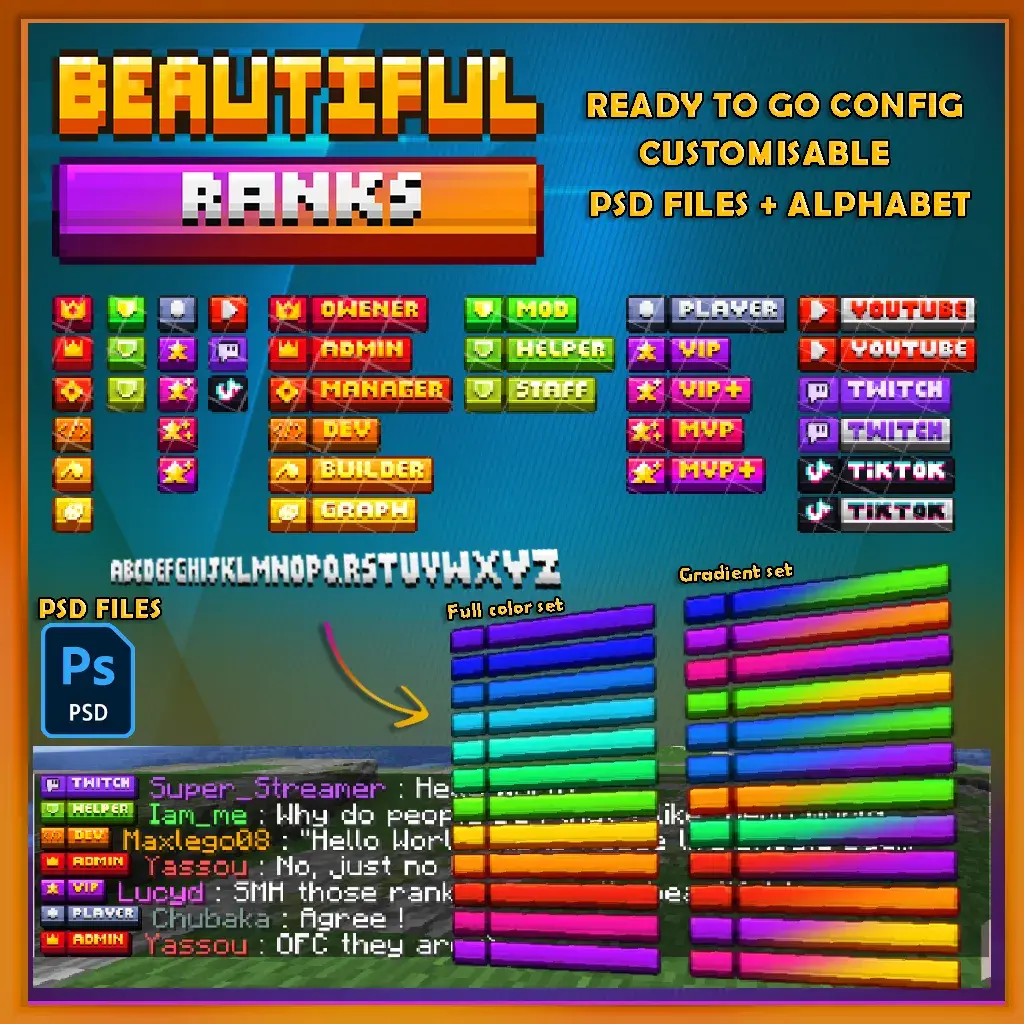 1732285056871.webp