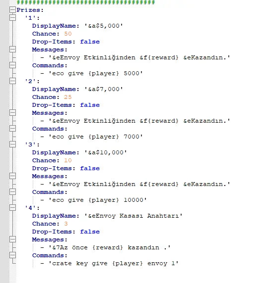 1732356220276.webp
