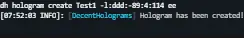 1732521118219.webp