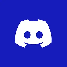 1732639620487.webp