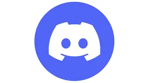 1732639654856.webp