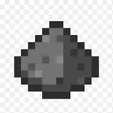 1733243219855.webp