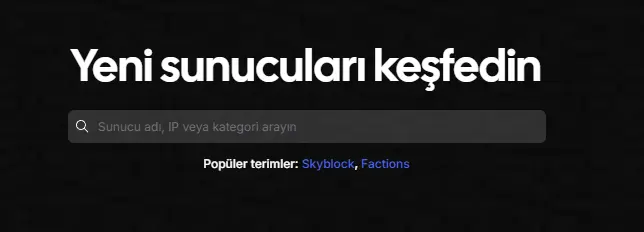 1733336546288.webp