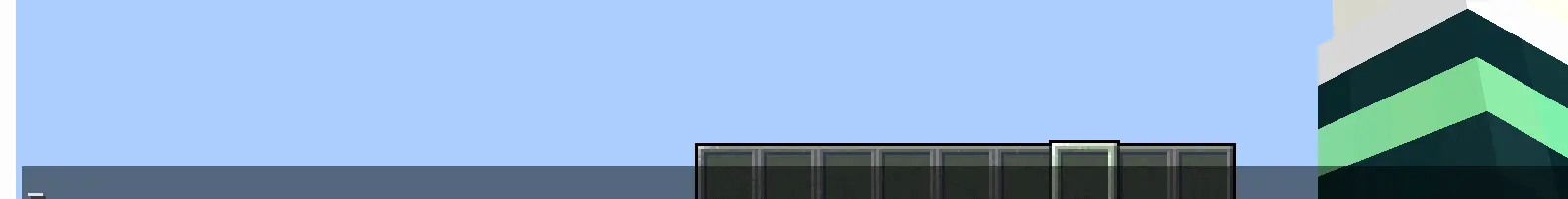 1733345665121.webp