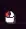 1733498722641.webp