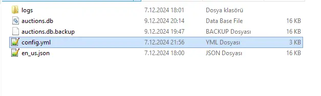 1733770172044.webp