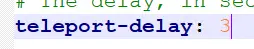 1733770257252.webp