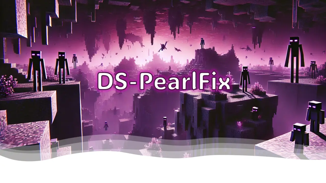 1733861886118.webp