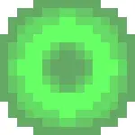 1733931659596.webp