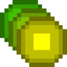 1733931664367.webp