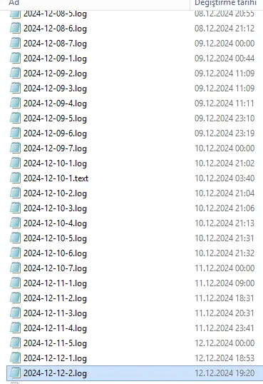 1734020712646.webp