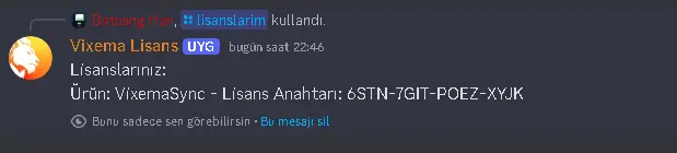 1734114541108.webp