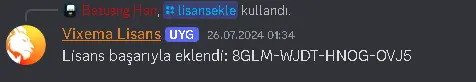 1734114563727.webp