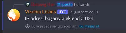 1734114569888.webp