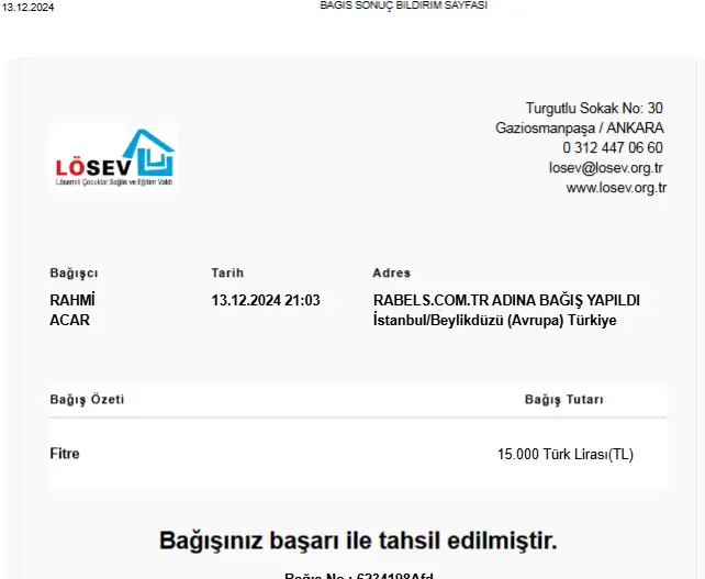 1734116323556.webp