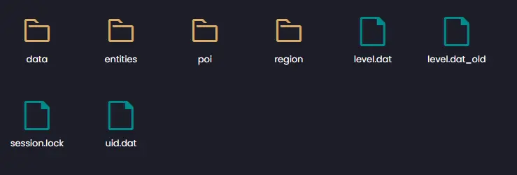 1734192845242.webp