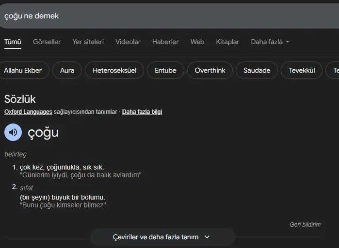 1734537326603.webp