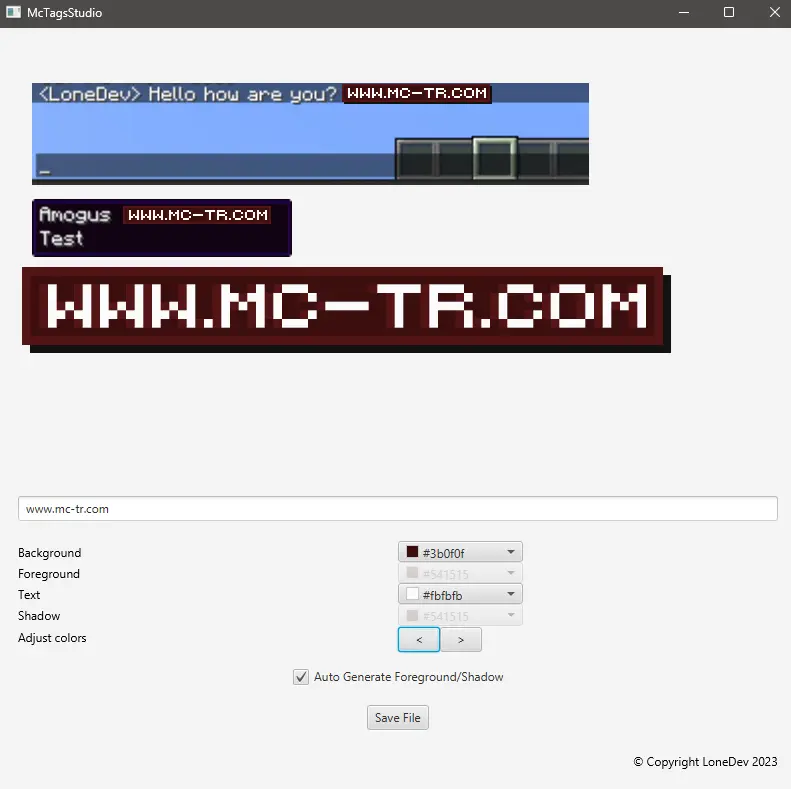 1734548787355.webp