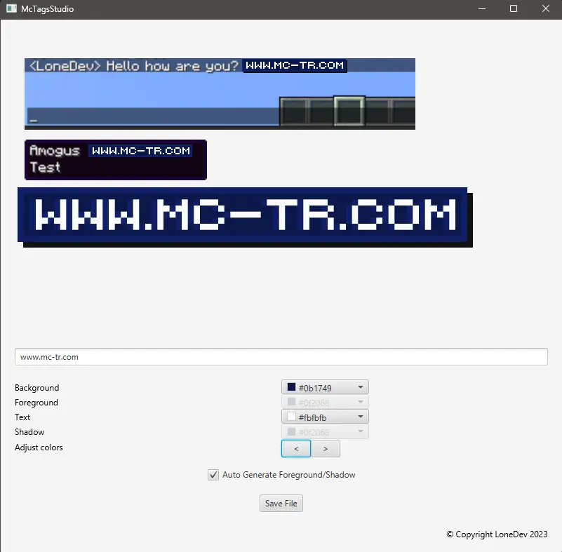 1734548966996.webp