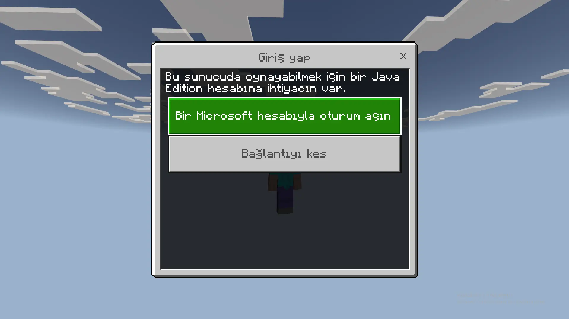 1734726908465.webp