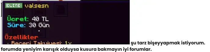 1734969646889.webp