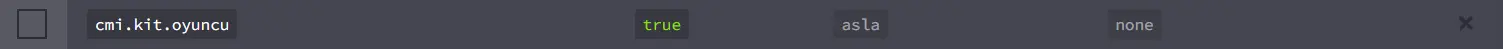 1735161138154.webp