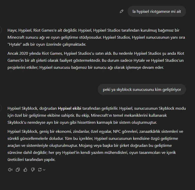 1735409274160.webp