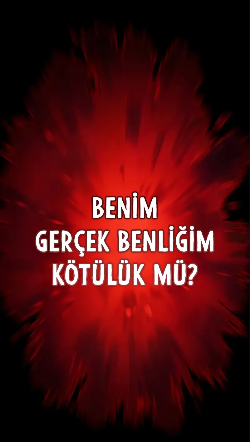1735555280244.webp
